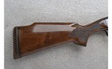 Remington ~ 11-87 Premier Trap ~ 12 Gauge - 2 of 10