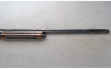 Remington ~ 11-87 Premier Trap ~ 12 Gauge - 4 of 10