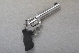 Ruger ~ GP100 ~ .357 Magnum - 1 of 3