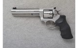 Ruger ~ GP100 ~ .357 Magnum - 2 of 3