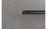 Browning ~ 42 ~ .410 Gauge - 6 of 10