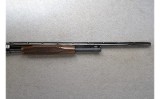 Browning ~ 42 ~ .410 Gauge - 4 of 10