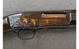 Browning ~ 42 ~ .410 Gauge - 3 of 10