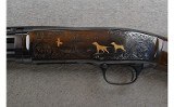 Browning ~ 42 ~ .410 Gauge - 8 of 10