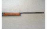 Browning ~ A5 Light Twelve ~ 12 Gauge - 4 of 10