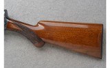 Browning ~ A5 Light Twelve ~ 12 Gauge - 9 of 10