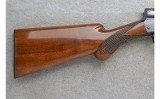 Browning ~ A5 Light Twelve ~ 12 Gauge - 2 of 10