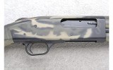 Mossberg ~ 835 ~ 12 Gauge - 3 of 10