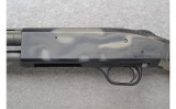 Mossberg ~ 835 ~ 12 Gauge - 8 of 10
