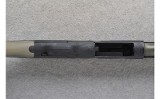 Mossberg ~ 835 ~ 12 Gauge - 5 of 10