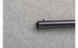 Marlin ~ 55 ~ 20 Gauge - 6 of 10