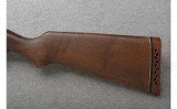 Marlin ~ 55 ~ 20 Gauge - 9 of 10