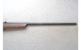 Marlin ~ 55 ~ 20 Gauge - 4 of 10