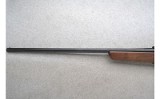 Marlin ~ 55 ~ 20 Gauge - 7 of 10