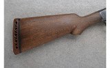 Marlin ~ 43 ~ 12 Gauge - 2 of 10