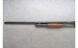 Marlin ~ 43 ~ 12 Gauge - 7 of 10