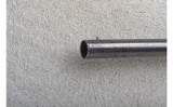 Marlin ~ 43 ~ 12 Gauge - 6 of 10