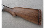 Marlin ~ 43 ~ 12 Gauge - 9 of 10