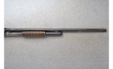 Marlin ~ 43 ~ 12 Gauge - 4 of 10