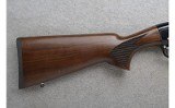 Hatfield ~ SAS ~ 12 Gauge - 2 of 10