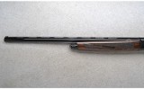 Hatfield ~ SAS ~ 12 Gauge - 7 of 10