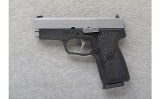 Kahr Arms ~ CW 9 ~ 9MM Luger - 2 of 2