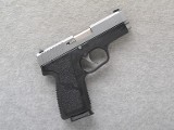 Kahr Arms ~ CW 9 ~ 9MM Luger - 1 of 2