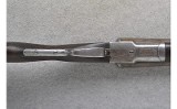 L.C. Smith ~ SXS ~ 12 Gauge - 5 of 10