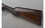 L.C. Smith ~ SXS ~ 12 Gauge - 9 of 10