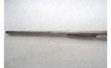 L.C. Smith ~ SXS ~ 12 Gauge - 7 of 10