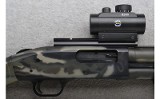 Mossberg ~ 500A ~ 12 Gauge - 3 of 10