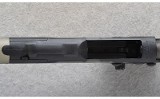 Mossberg ~ 500A ~ 12 Gauge - 5 of 10