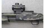 Mossberg ~ 500A ~ 12 Gauge - 8 of 10