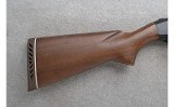 Western Field ~ M500A ~ 12 Gauge - 2 of 10