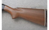 Western Field ~ M500A ~ 12 Gauge - 8 of 10