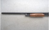 Western Field ~ M500A ~ 12 Gauge - 9 of 10