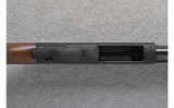 Western Field ~ M500A ~ 12 Gauge - 5 of 10