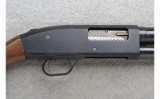 Western Field ~ M500A ~ 12 Gauge - 3 of 10