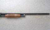Western Field ~ M500A ~ 12 Gauge - 4 of 10