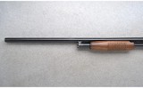 Western Field ~ M500A ~ 12 Gauge - 7 of 10