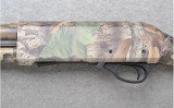 Charles Daly ~ Field ~ 12 Gauge - 8 of 10