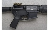 Bushmaster ~ XM15-E2S ~ 5.56 NATO - 3 of 10