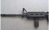 Bushmaster ~ XM15-E2S ~ 5.56 NATO - 7 of 10