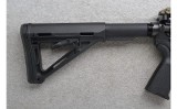 Bushmaster ~ XM15-E2S ~ 5.56 NATO - 2 of 10