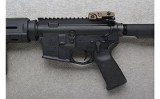 Bushmaster ~ XM15-E2S ~ 5.56 NATO - 8 of 10