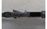 Bushmaster ~ XM15-E2S ~ 5.56 NATO - 5 of 10