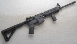 Bushmaster ~ XM15-E2S ~ 5.56 NATO - 1 of 10