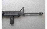 Bushmaster ~ XM15-E2S ~ 5.56 NATO - 4 of 10