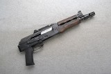 Zastava ~ ZPAP92 ~ 7.62x39mm - 1 of 2