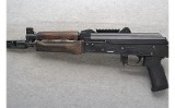 Zastava ~ ZPAP92 ~ 7.62x39mm - 2 of 2